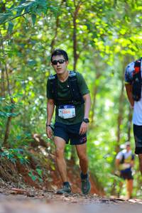 BIB: 390
                            <button type="button" onclick="openModal(19014901)" class="btn btn-primary btn-sm float-right btn-popup" data-toggle="modal" data-target=".modal-high-quality">
                        <i class="fas fa-shopping-cart"></i> Add to Cart
                    </button>
                                            <button type="button" onclick="isThisMe(19014901, true)" class="btn btn-success btn-sm float-right btn-popup btn-isme hidden" data-toggle="tooltip" data-placement="bottom" title="นี่คือรูปของคุณใช่ไหม คลิกที่นี่เพื่อเอาเข้าอัลบั้ม">
                        <i class="fas fa-plus"></i> Add to album
                    </button>
                    <button type="button" onclick="isThisMe(19014901, false)" class="btn btn-warning btn-sm float-right btn-popup btn-isnotme hidden">
                        <i class="fas fa-ban"></i> Remove from album
                    </button>